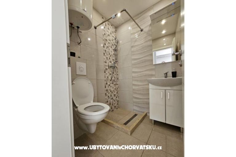 Apartmány Vesna – foto 49