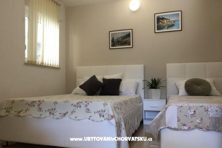Apartmány Vesna – foto 5