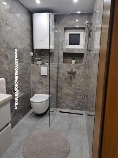 Apartmány Vesna – foto 53