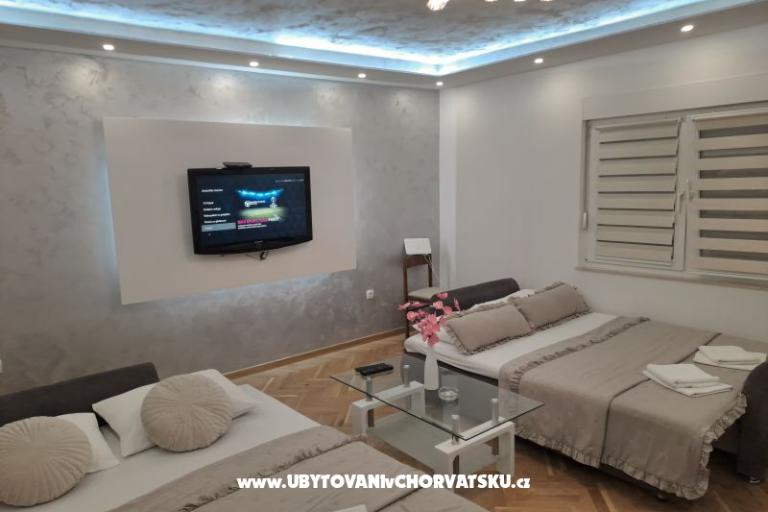 Apartmány Vesna – foto 54