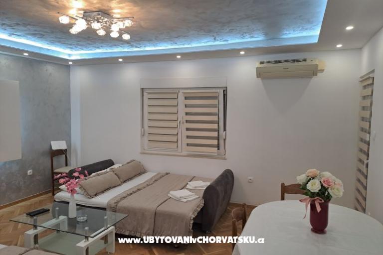 Apartmány Vesna – foto 55