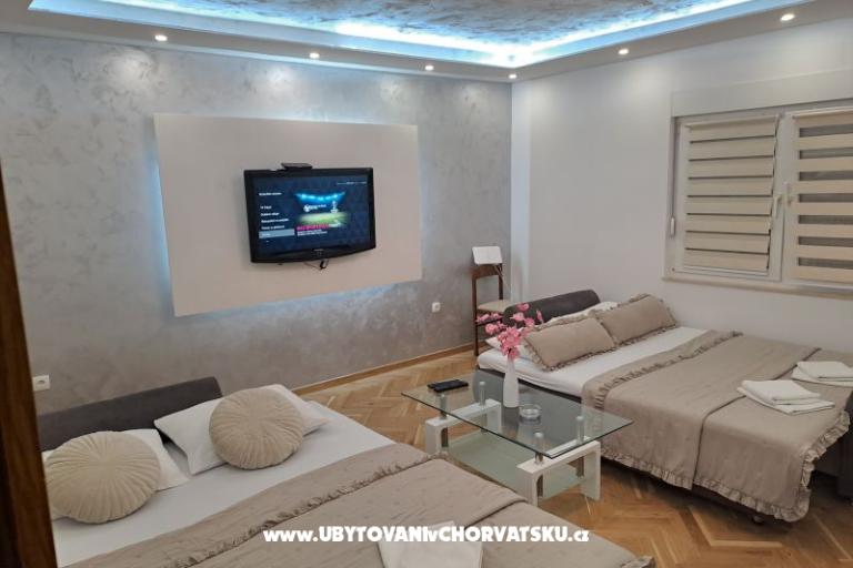 Apartmány Vesna – foto 56