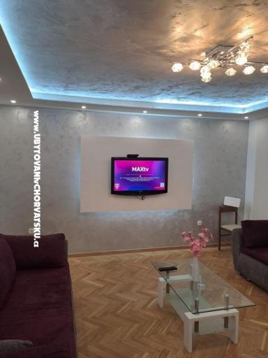 Apartmány Vesna – foto 59