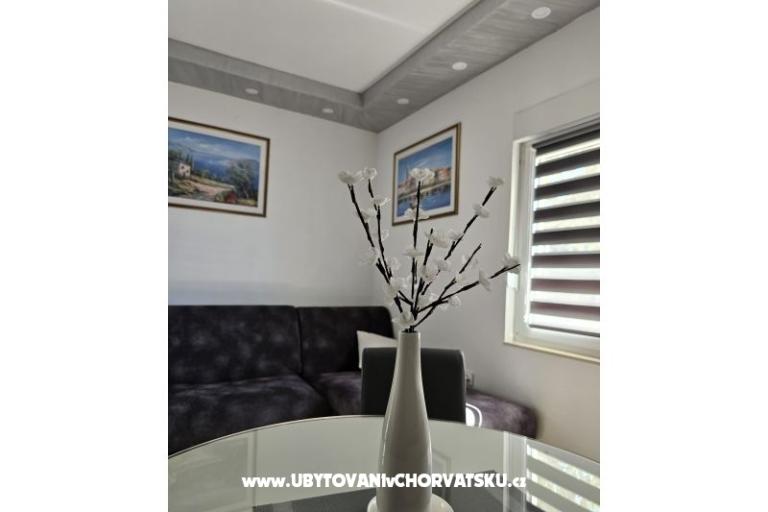 Apartmány Vesna – foto 6