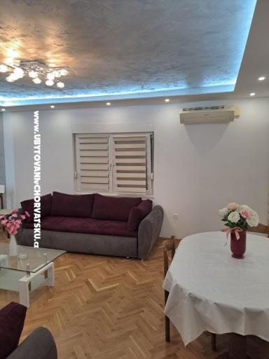 Apartmány Vesna – foto 60