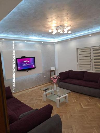 Apartmány Vesna – foto 62