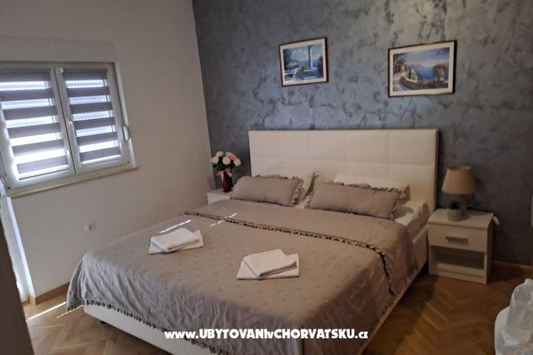 Apartmány Vesna – foto 63