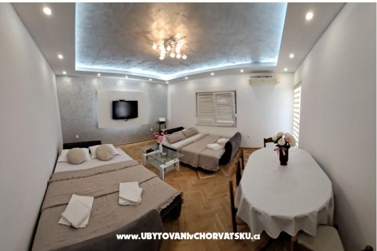 Apartmány Vesna – foto 66