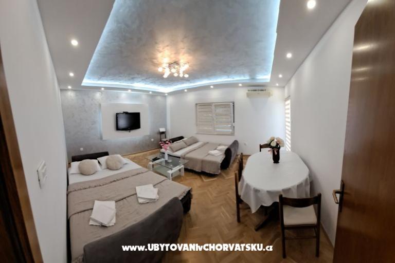 Apartmány Vesna – foto 67