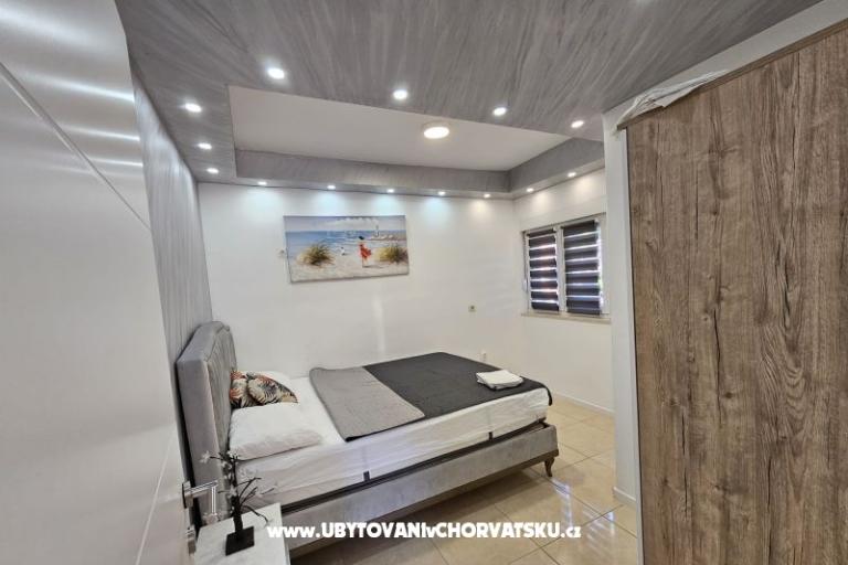 Apartmány Vesna – foto 7