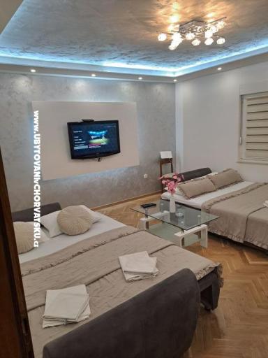Apartmány Vesna – foto 69