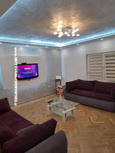 Apartmány Vesna – foto 70