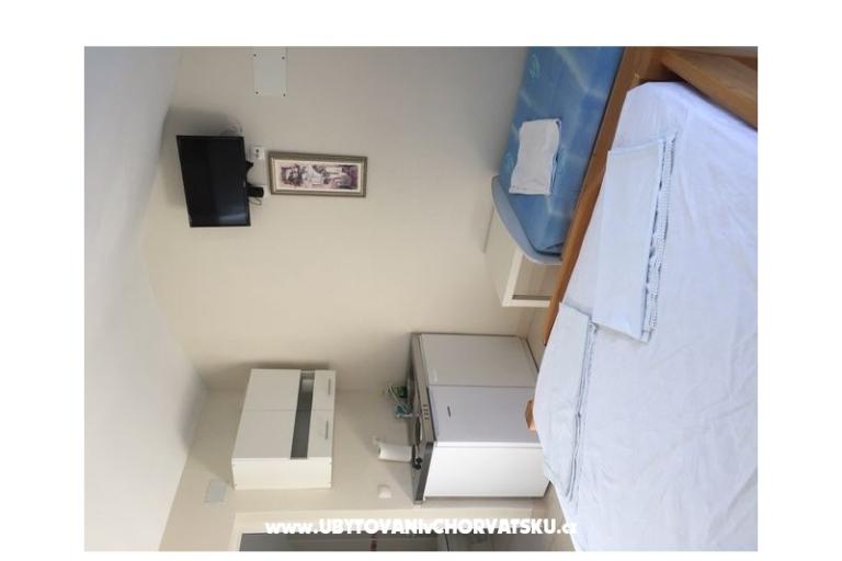 Apartmány Volat – foto 14