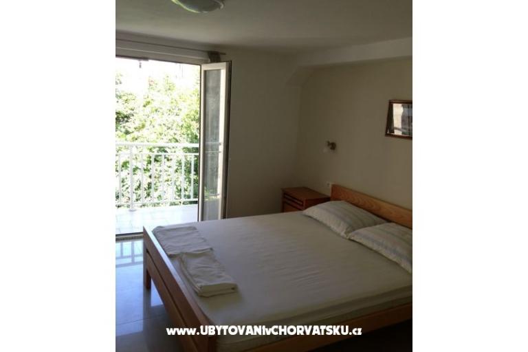 Apartmány Volat – foto 15