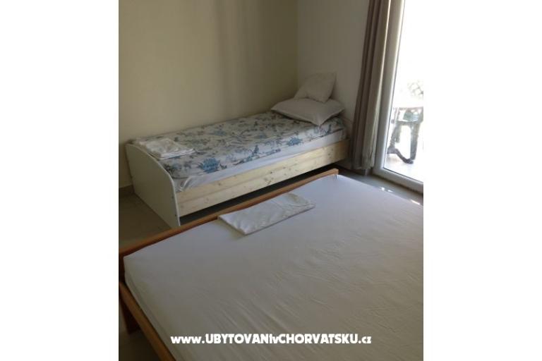 Apartmány Volat – foto 16