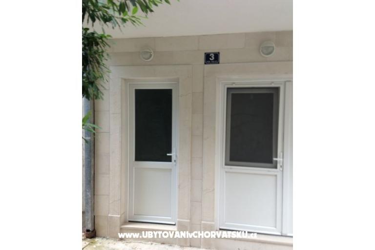 Apartmány Volat – foto 17