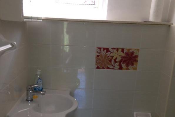 Apartmány Volat – foto 4