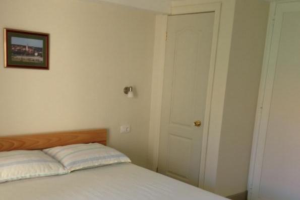 Apartmány Volat – foto 5