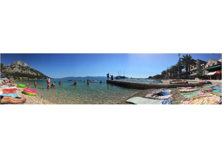 Apartmány Volat – foto 6