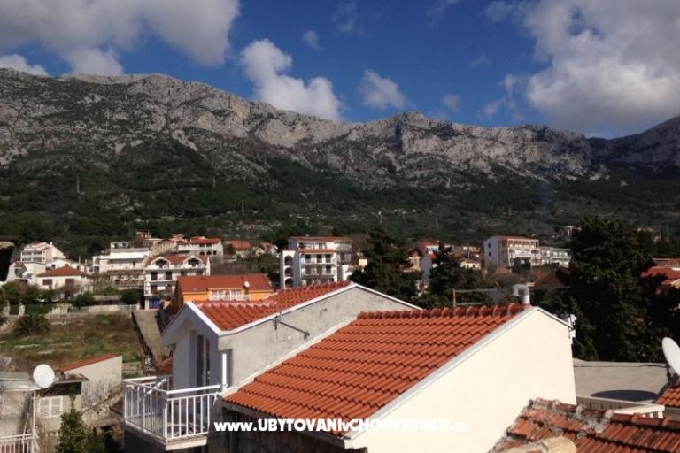 Apartmány Volat – foto 7