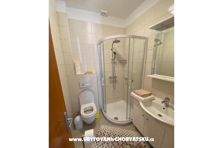 Apartmány Ante – foto 10