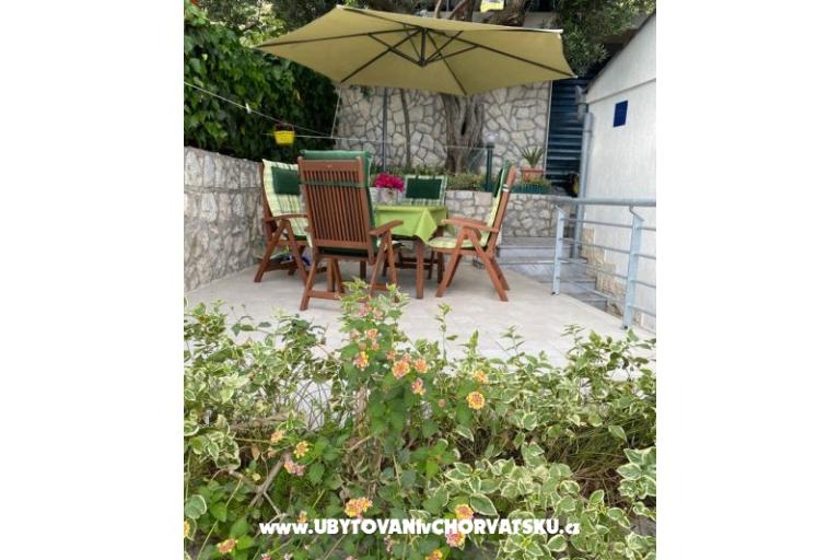 Apartmány Ante – foto 2