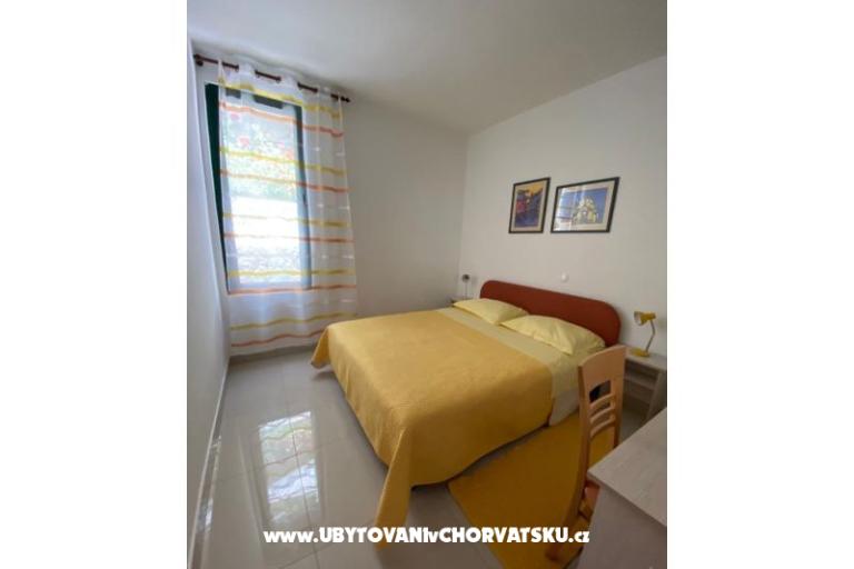 Apartmány Ante – foto 5