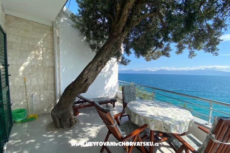 Apartmány Ante – foto 7