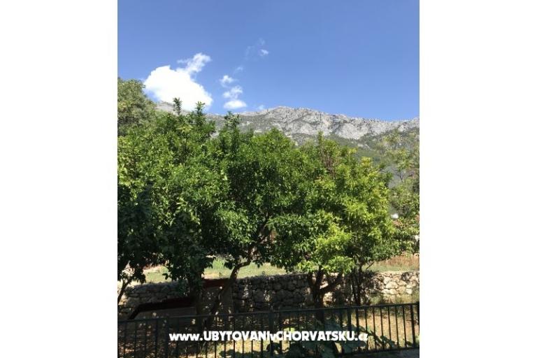 Apartmány Franko-Roko – foto 10