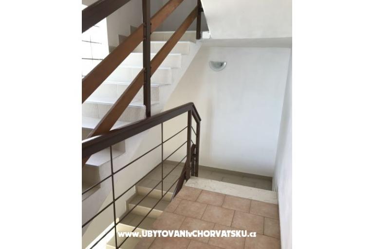 Apartmány Franko-Roko – foto 4
