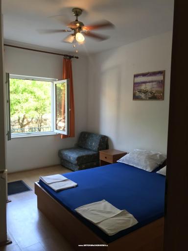 Apartmány Franko-Roko – foto 6