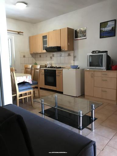 Apartmány Franko-Roko – foto 7