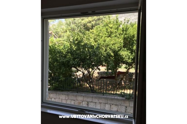 Apartmány Franko-Roko – foto 9