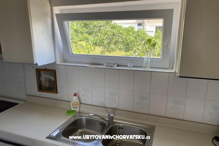 Apartmán Mediteraneo – foto 14