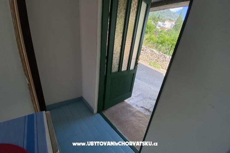 Apartmán Mediteraneo – foto 17