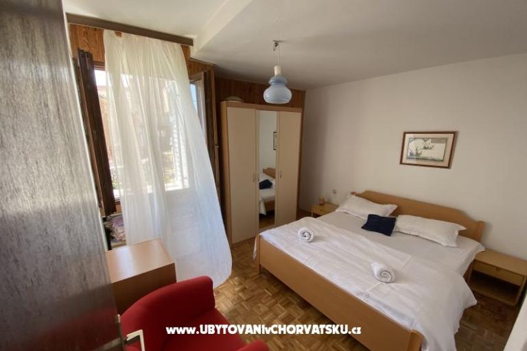 Apartmán Mediteraneo – foto 19