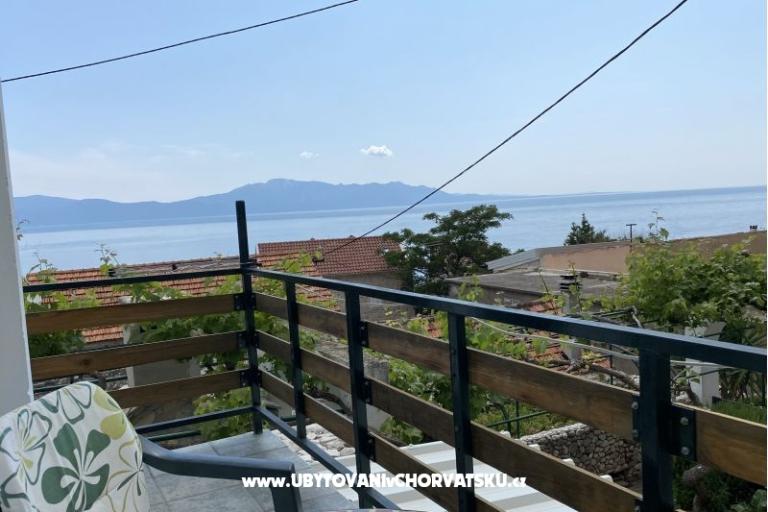 Apartmán Mediteraneo – foto 24