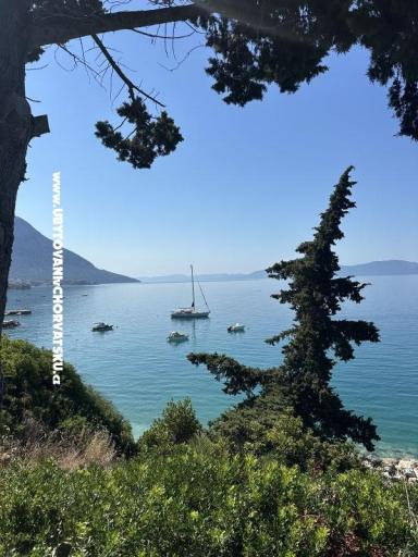 Apartmán Mediteraneo – foto 26