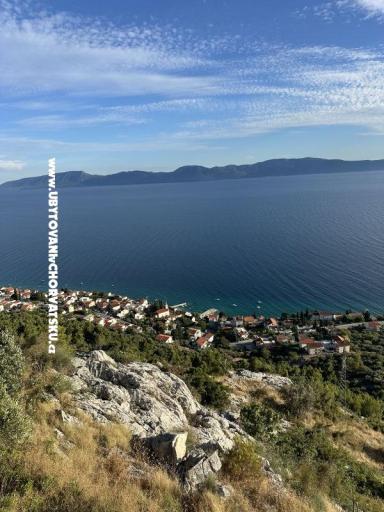 Apartmán Mediteraneo – foto 27