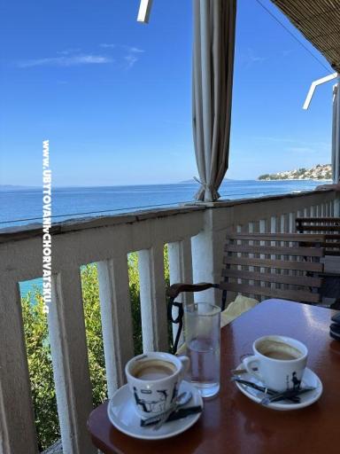 Apartmán Mediteraneo – foto 28