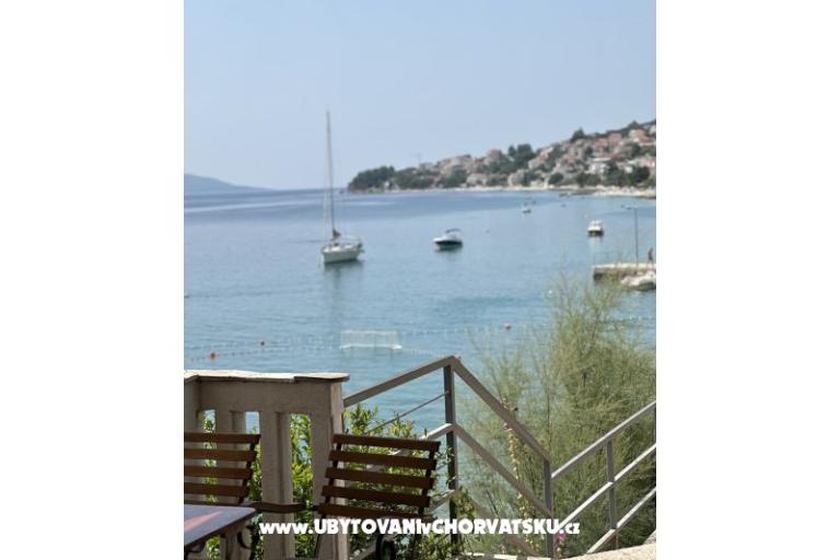 Apartmán Mediteraneo – foto 29