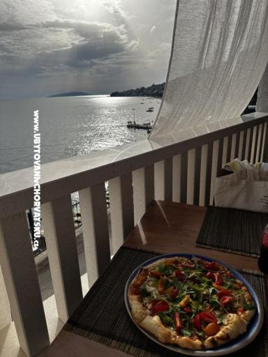 Apartmán Mediteraneo – foto 30