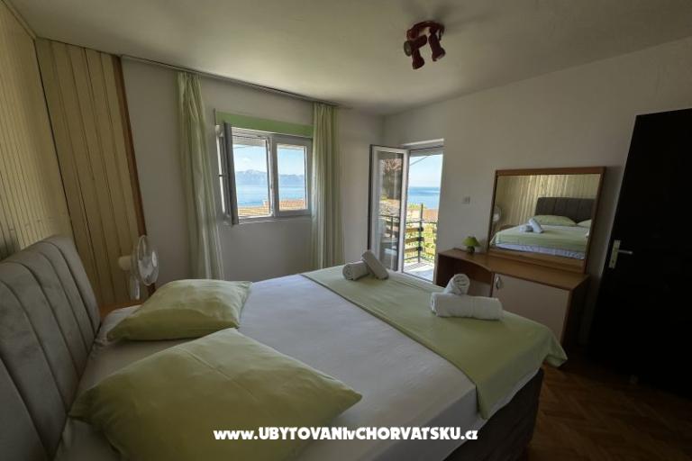 Apartmán Mediteraneo – foto 4