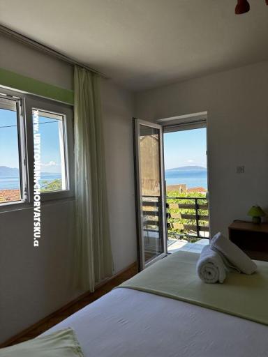 Apartmán Mediteraneo – foto 5
