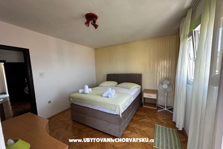 Apartmán Mediteraneo – foto 6