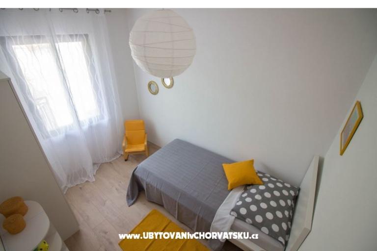 Apartmán P&M – foto 10