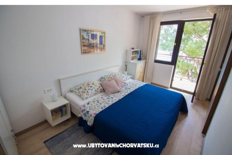 Apartmán P&M – foto 11