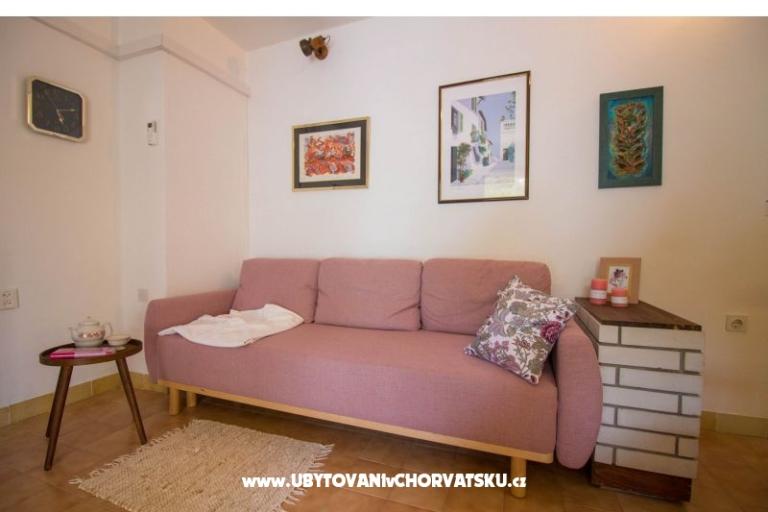 Apartmán P&M – foto 12