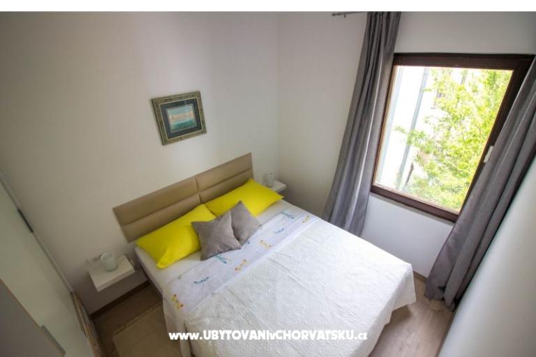 Apartmán P&M – foto 13