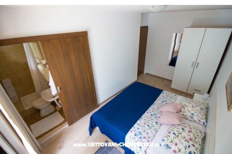 Apartmán P&M – foto 14